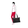 reisenthel mini maxi torba podróżna, torba podróżna, torba Podgląd zdjęcia produktu 4
