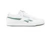 Reebok  Club C Revenge - herren sneaker Produktbild-Vorschau 1