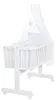 Set completo per pesatura Roba "Fox & Bunny"; 8950W S168 Anteprima dell’immagine prodotto 1