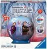 Ravensburger 00.011.142, 72 kusů, Kreslené filmy, 6 Náhled obrázku produktu 7
