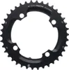 Sram Kettenblatt MTB 36 Z. S1 2x10-fach 104mm Produktbild-Vorschau 1