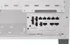 Corsair CP-9020274-EU CORSAIR Netzteil 850W RM850x Shift Podgląd zdjęcia produktu 8