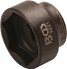 BGS 8821, inzetstuk voor oliefilter, 36 mm, 12,5 (1/2") Productafbeelding-voorbeeld 13