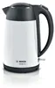 Bosch DesignLine TWK3P421, bollitore elettrico, Anteprima dell’immagine prodotto 24