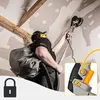 Wand- und Deckenschleifer BESTEN 220 cm - Gips- & Produktbild-Vorschau 12