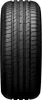 NEXEN TIRE Sommerreifen "N´Fera Primus" 235/55 R18 104V Produktbild-Vorschau 5