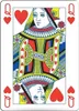 Winning Moves 007146, Kartenspiel, 4 Jahr(e) Produktbild-Vorschau 4