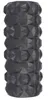 Fs107 Schwarz 31,5 Cm Fitness Roller / Roller Hms Produktbild-Vorschau 8