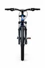 Pilot Bike 27,5 Zoll, Mountainbike MTB Herren & Damen, Produktbild-Vorschau 5