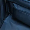 reisenthel citycruiser bag, Einkaufstasche für citycruiser Produktbild-Vorschau 12
