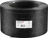 Premium X CAT 7 Outdoor Netzwerkkabel 100m S/FTP 10 Gbit/s Produktbild-Vorschau 1