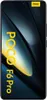 Xiaomi Poco F6 Pro 5G 512GB/12GB Dual SIM Weiß Produktbild-Vorschau 8
