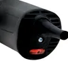 Amoladora angular Metabo WEV 19-125 Q M-Brush, en caja de Vista previa de la imagen del producto 6