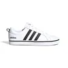 Adidas Herren Sneaker, weiß(weiß), Gr. 101/2 Produktbild-Vorschau 36