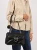 Kabelky Pinko Love Classic Puff 100038A0F2Z99O Náhled obrázku produktu 7