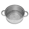 Kinghoff cuiseur vapeur 18cm KH1533 insert vapeur Voir les images du produit 4