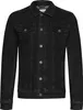 BLEND BHNARIL Outerwear Outerwear Herren Jeansjacke Denim Produktbild-Vorschau 13