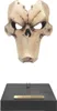 Figurka Darksiders - Death Mask 1/2 (Itemlab) Podgląd zdjęcia produktu 1