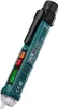 TACKLIFE VT02 Laser & Nivelliergeräte Berührungsloser Produktbild-Vorschau 1