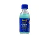 revell gmbh PAINTA CLEAN PINSEL- REINIGER REINIGER Anteprima dell’immagine prodotto 1