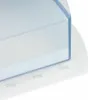 Westmark Tischbutterdose mit Skala, 21162270 Produktbild-Vorschau 3