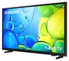 Samsung UE32F6002FK 81 3 cm (32 ) Full HD Smart-TV WLAN Produktbild-Vorschau 3