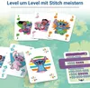 Disney Stitch Level 8® Ravensburger 24700 Produktbild-Vorschau 6