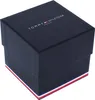 Tommy Hilfiger COOL SPORT 1791474 Herrenarmbanduhr Produktbild-Vorschau 26