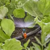 GARDENA Düse für Tropfschlauch Micro-Drip-System 180° Produktbild-Vorschau 5