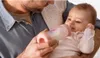 Chicco Physio, succhietto di ricambio per biberon Perfekt Anteprima dell’immagine prodotto 3
