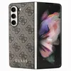 Guess Guhczfd5Gf4Gbr F946 Z Fold5Brązowy/Brown Hardcase 4G Anteprima dell’immagine prodotto 14