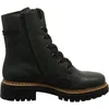 Rieker Damen Schnürstiefeletten 29261-38, 29261-39, Produktbild-Vorschau 30