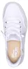Skechers Slip Ins Skip Cute, model 114815WHT Productafbeelding-voorbeeld 3