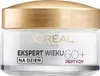 Loreal Expert Age 60+ Restorative Tagescreme 50ml Produktbild-Vorschau 4