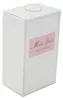 Dior Miss Dior Rose N'Roses Eau de Parfum Spray 30ml Produktbild-Vorschau 2