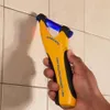 Zircon | MetalliScanner m40 - Metalldetektor bis zu 10 cm Produktbild-Vorschau 3