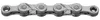 Kette KMC 9-fach e9 EPT E-BIKE 136 Glieder 1/2 "x11 / 128" Produktbild-Vorschau 6