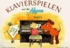 Klavierspielen mit der Maus 2. Spiel mit Noten Produktbild-Vorschau 1