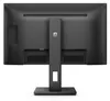 Philips 242S9JML - S Line - LED-Monitor - 61 cm (24") Produktbild-Vorschau 8
