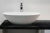 Klebefolie Möbel 67x100 cm - Granit Schwarz - Möbelfolie Produktbild-Vorschau 4