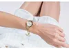 Guess Damen Armbanduhr Array gold 28 mm GW0471L2 Produktbild-Vorschau 7