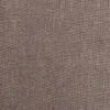 Schlafsofa 2-Sitzer mit 2 Kissen Taupe Stoff Produktbild-Vorschau 10