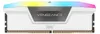 Corsair DIMM 32 GB DDR5-6000 (2x 16 GB) Dual-Kit, Produktbild-Vorschau 10