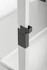 DURABLE Postazione per PC SYSTEM 75 VH, Grigio, 372010 Anteprima dell’immagine prodotto 13