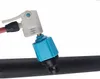 Aqua Marina Aqua Marina Ventiladapter "SUP" (adaptateur de Voir les images du produit 6
