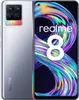realme 8 16,3 cm (6.4 Zoll) Dual-SIM Android 11 4G USB Produktbild-Vorschau 11