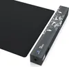 Podkładka pod mysz Titanwolf XXXL 2000x800mm, duży format Podgląd zdjęcia produktu 6