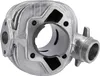 Set: Zylinder komplett mit Kolben - KR51/1 - Ø45mm - 63ccm Produktbild-Vorschau 7