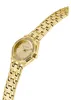 Guess Uhr Damen Pixie Gold GW0931L2 Produktbild-Vorschau 3