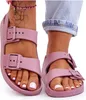 Big Star Schuhe INT1836A Produktbild-Vorschau 5
